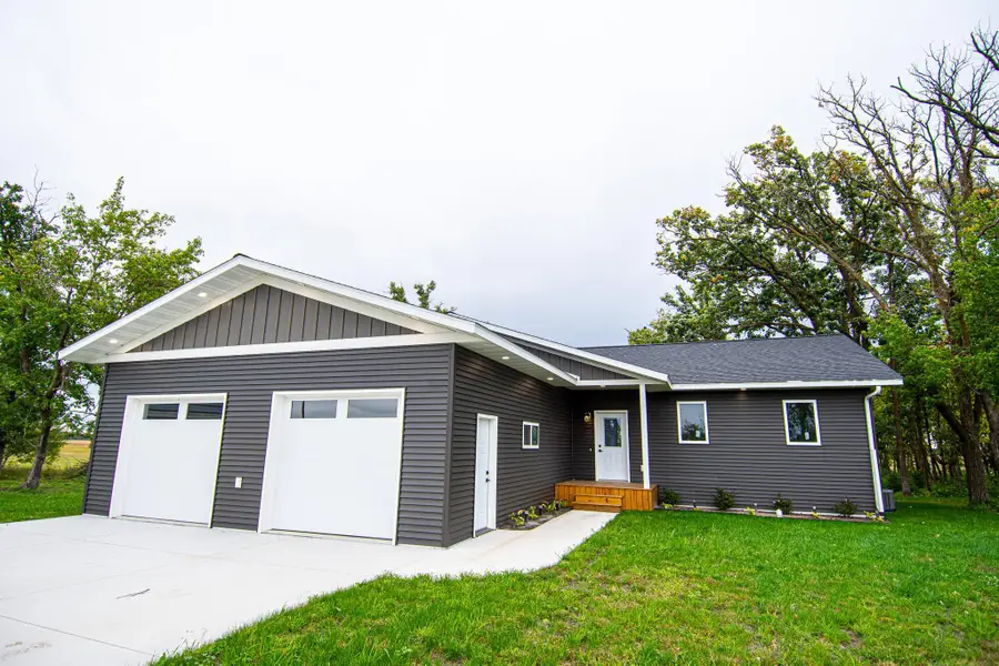 4341 State Hwy 11, Karlstad, MN 56732 - #2