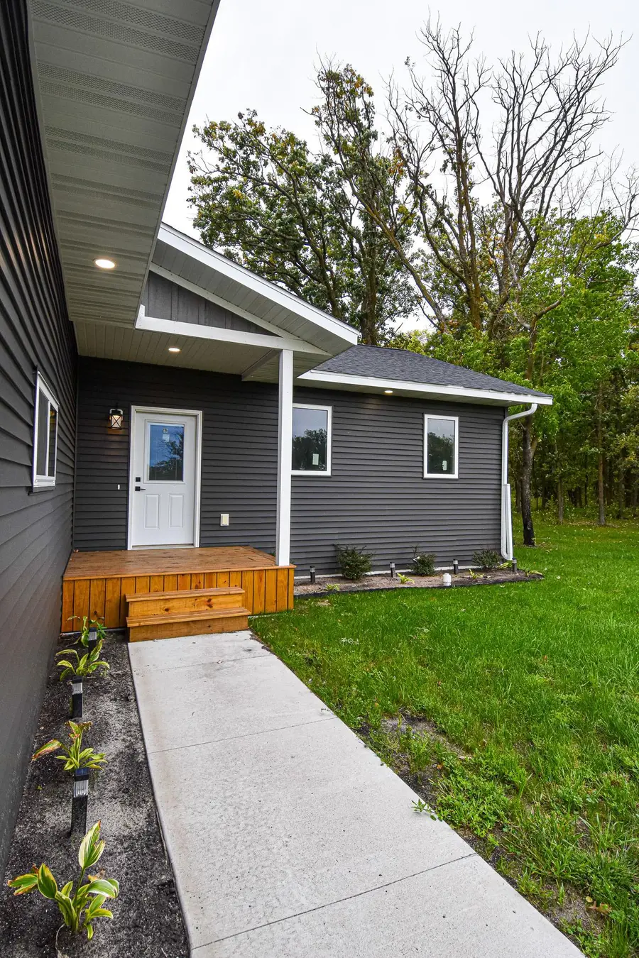 4341 State Hwy 11, Karlstad, MN 56732 - #3