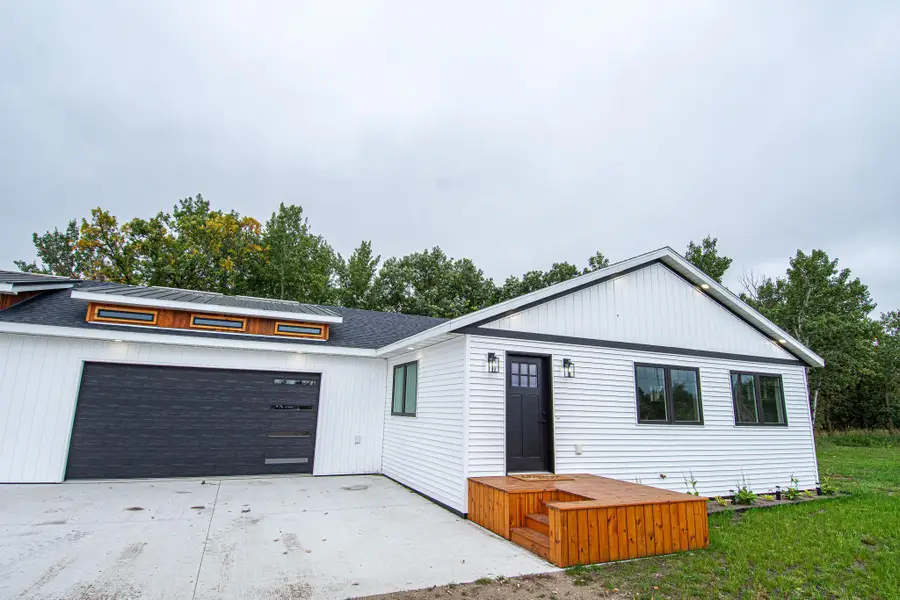 4363B State Hwy 11, Karlstad, MN 56732 - #3