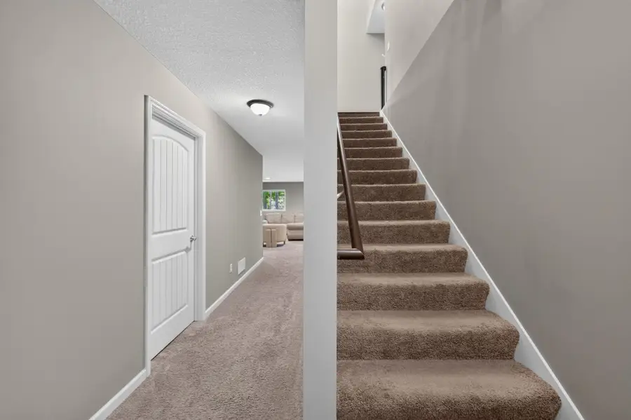 9747 69th Street S, Cottage Grove, MN 55016 - #3