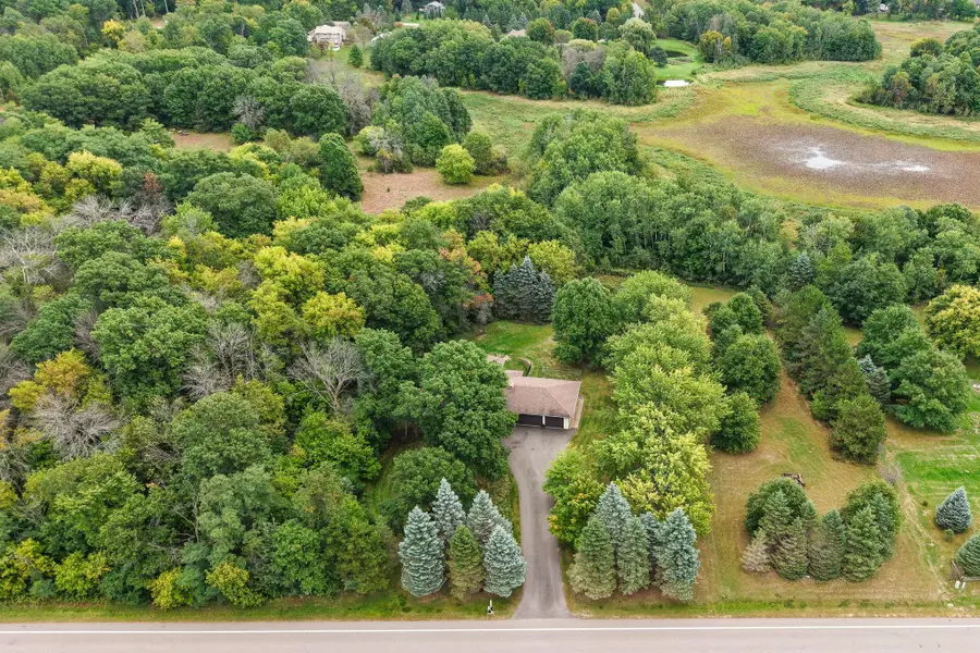 22637 Raven Street Nw, Oak Grove, MN 55005 - #2