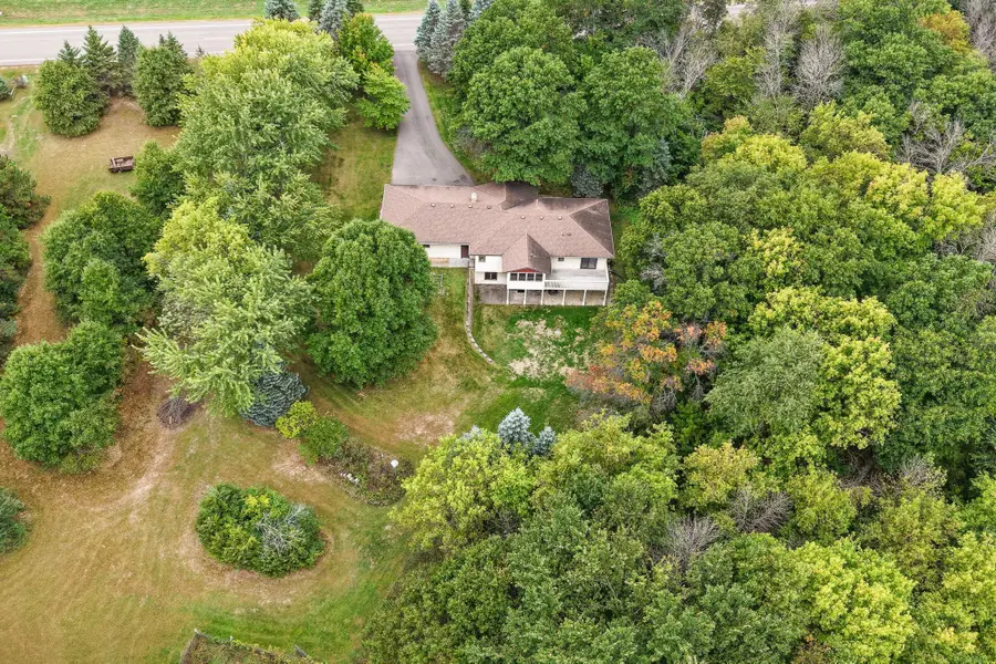 22637 Raven Street Nw, Oak Grove, MN 55005 - #3