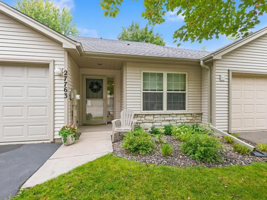 27763 Woodland Drive, Chisago City, MN 55013 - #3