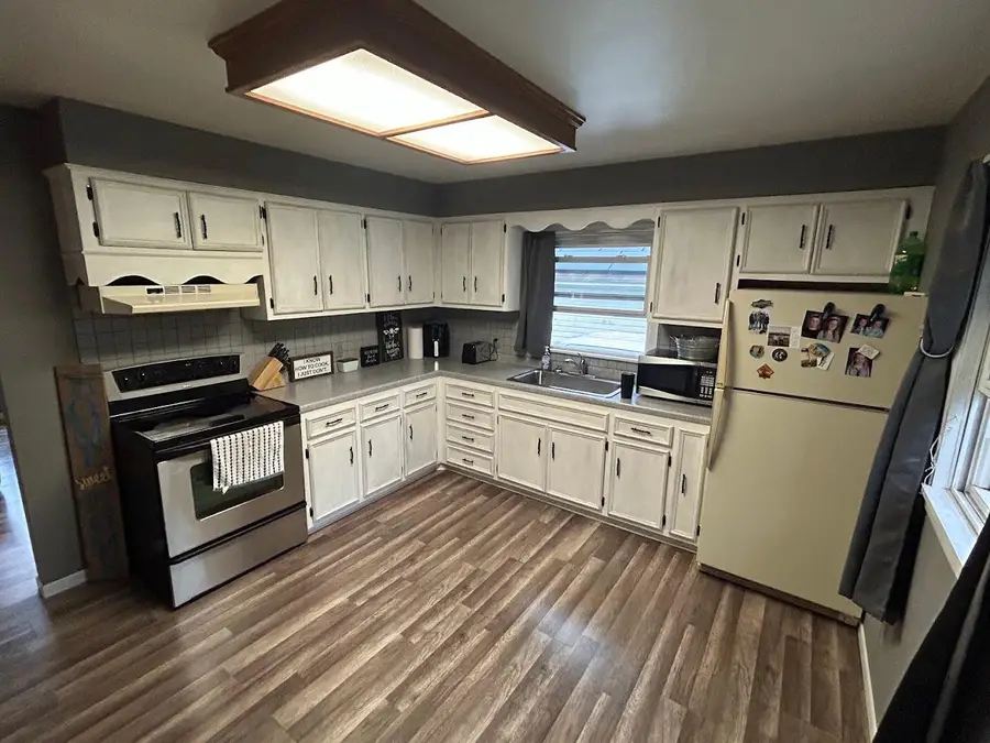 511 1st Street, Watkins, MN 55389 - #2