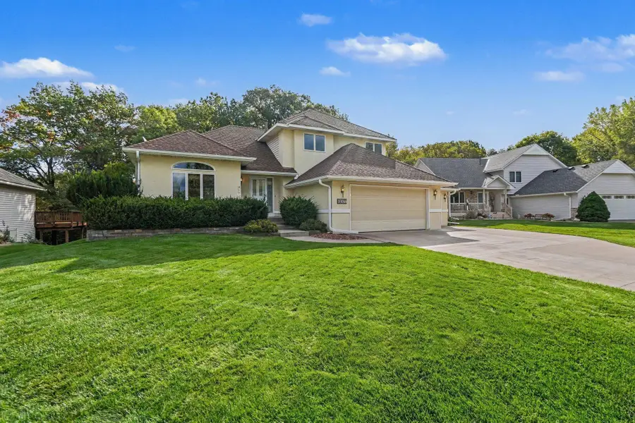 2177 Hynes Avenue N, Oakdale, MN 55128 - #3