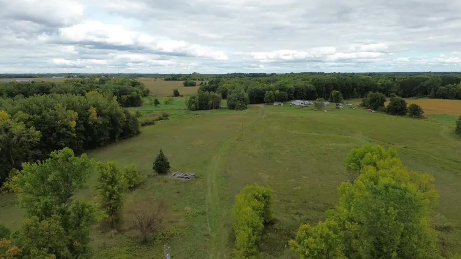 3850 405th Avenue Nw, Braham, MN 55006 - #2