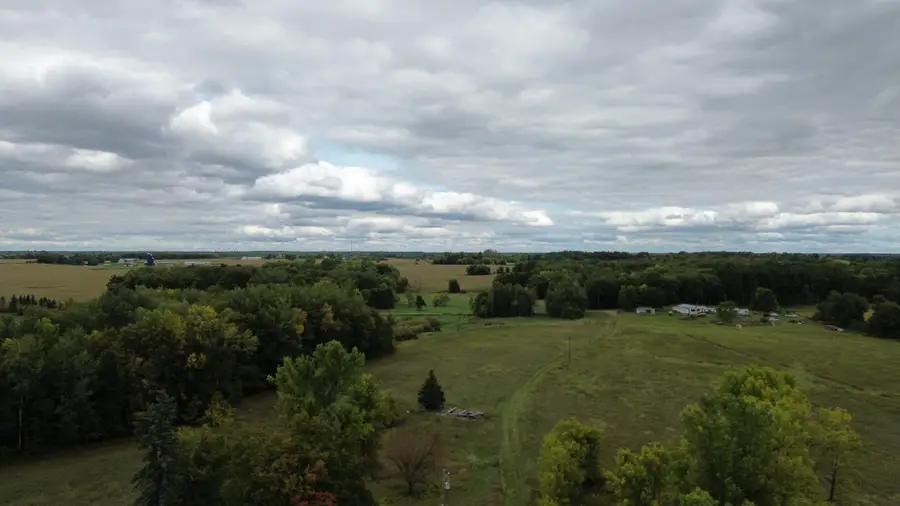 3850 405th Avenue Nw, Braham, MN 55006 - #3