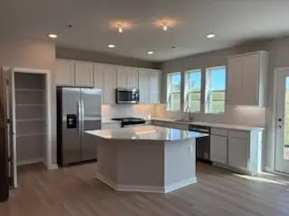 6275 Ivywood Avenue S, Cottage Grove, MN 55016