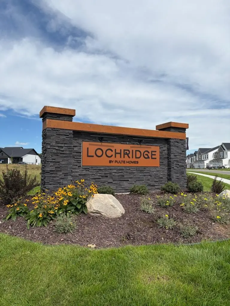 6275 Ivywood Avenue S, Cottage Grove, MN 55016 - #2