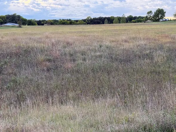 Lot 5 TBD Creek View Drive, Pelican Rapids, MN 56572