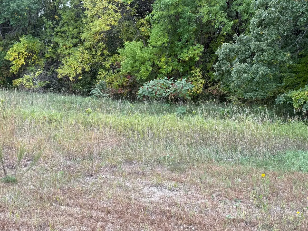 Lot 11 TBD Creek View Drive, Pelican Rapids, MN 56572 - #1