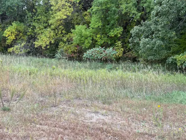 Lot 11 TBD Creek View Drive, Pelican Rapids, MN 56572