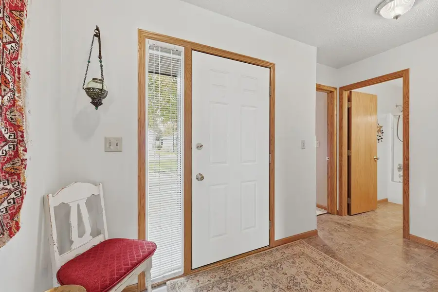 919 Willow Grove Circle, Waite Park, MN 56387 - #3