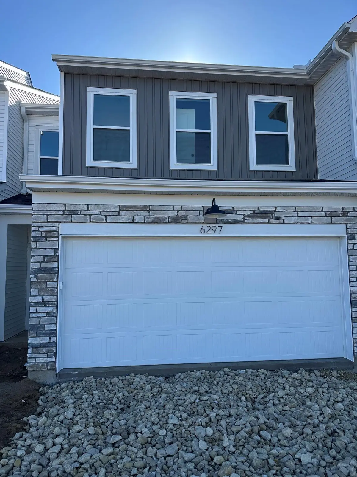 6262 Ivywood Avenue S, Cottage Grove, MN 55016 - #1