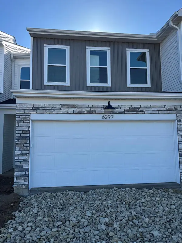6262 Ivywood Avenue S, Cottage Grove, MN 55016