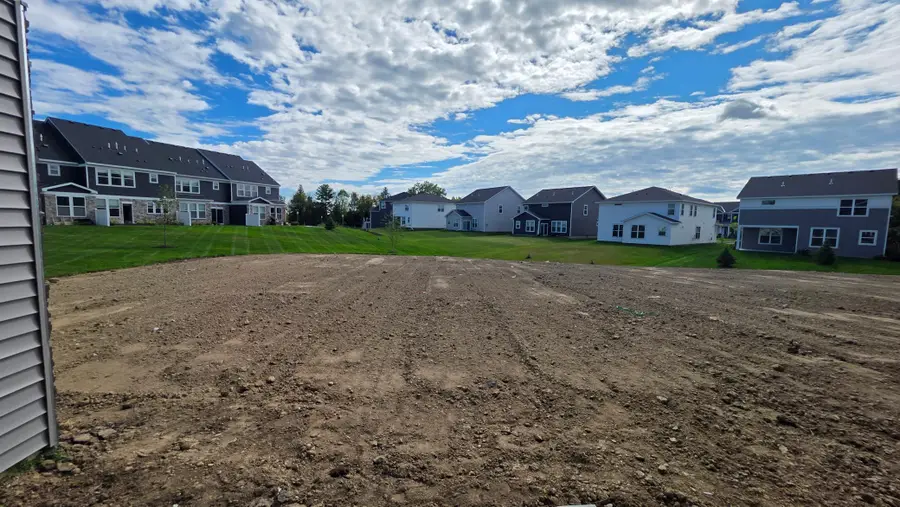 19180 Goldenrod Trail, Corcoran, MN 55340 - #3