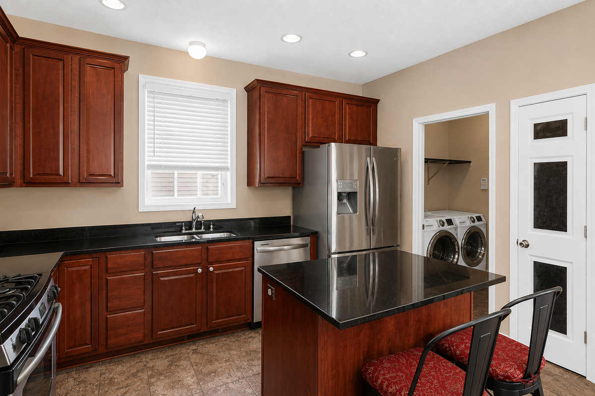 15587 Crab Apple Lane, Eden Prairie, MN 55347 - #1