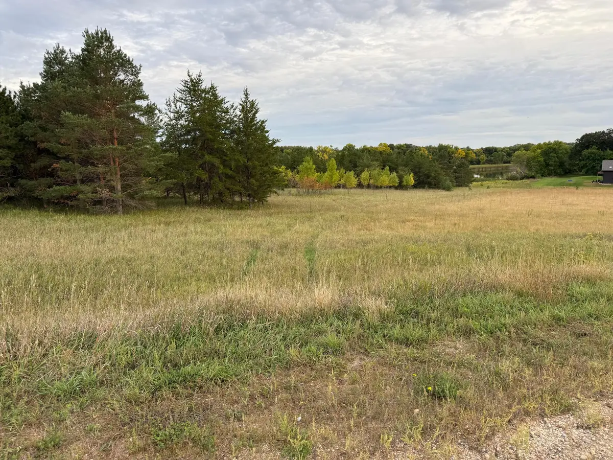 Lot 21 TBD Creek View Drive, Pelican Rapids, MN 56572 - #1