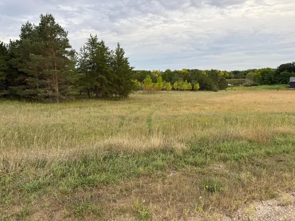 Lot 21 TBD Creek View Drive, Pelican Rapids, MN 56572