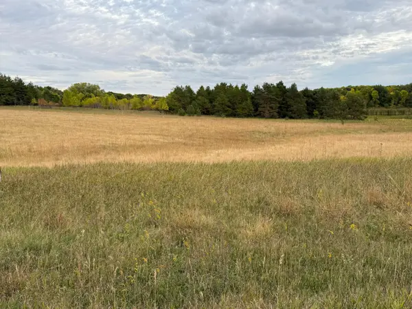 Lot 20 Creek View Drive, Pelican Rapids, MN 56572