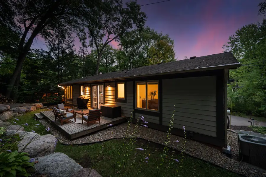 2222 Black Oak Drive, Minnetonka, MN 55305 - #2