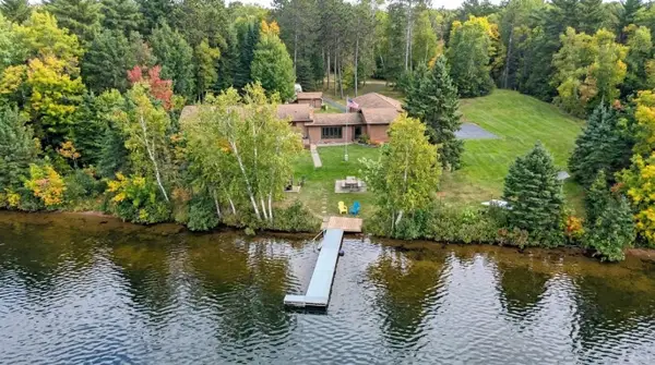 7723 Sunset Trail, Britt, MN 55710