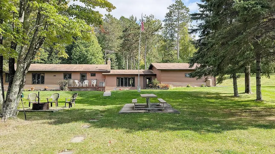 7723 Sunset Trail, Britt, MN 55710 - #2