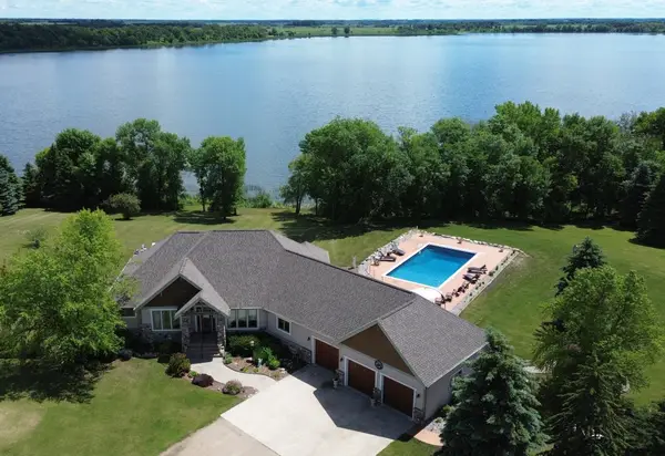 34484 233rd Avenue Se, Erskine, MN 56535