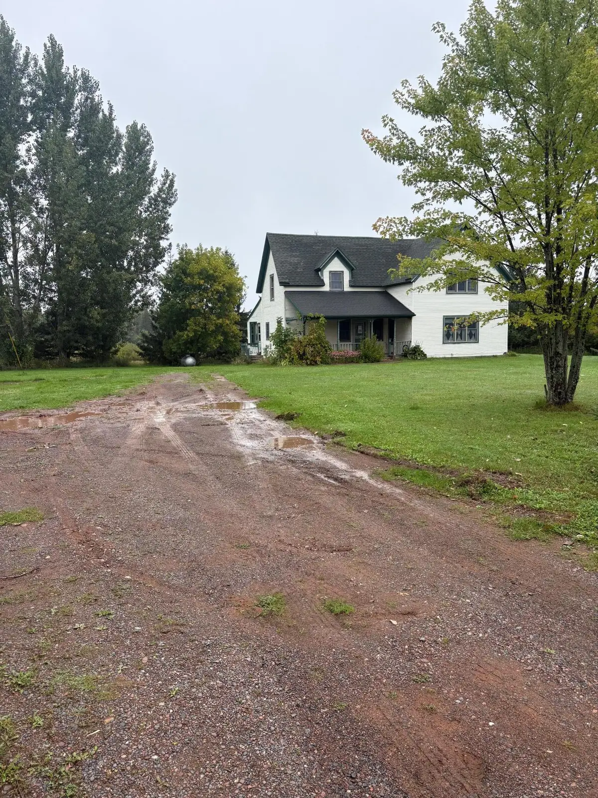 2945 County Line Road, Kerrick, MN 55756 - #1
