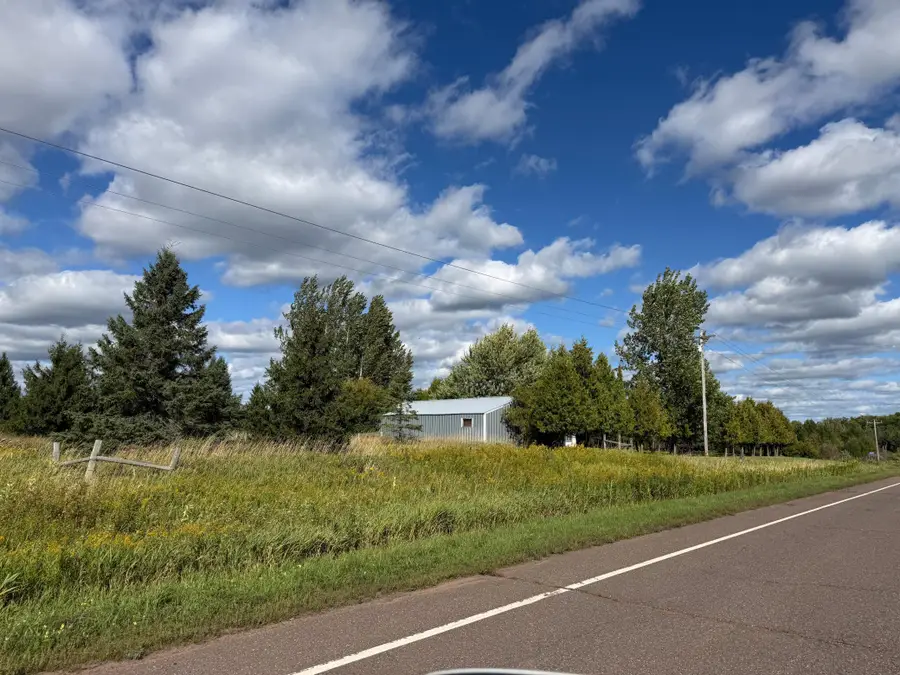 2945 County Line Road, Kerrick, MN 55756 - #2
