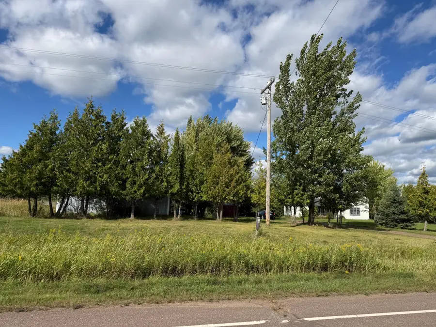 2945 County Line Road, Kerrick, MN 55756 - #3