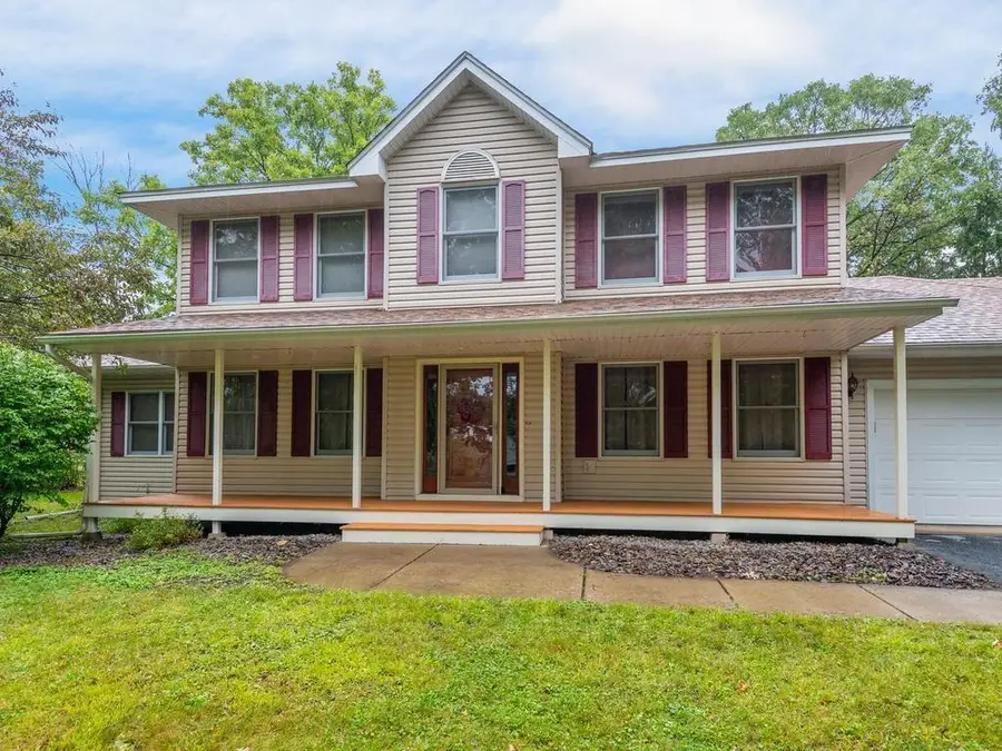 17900 182nd Avenue Nw, Big Lake, MN 55309 - #3