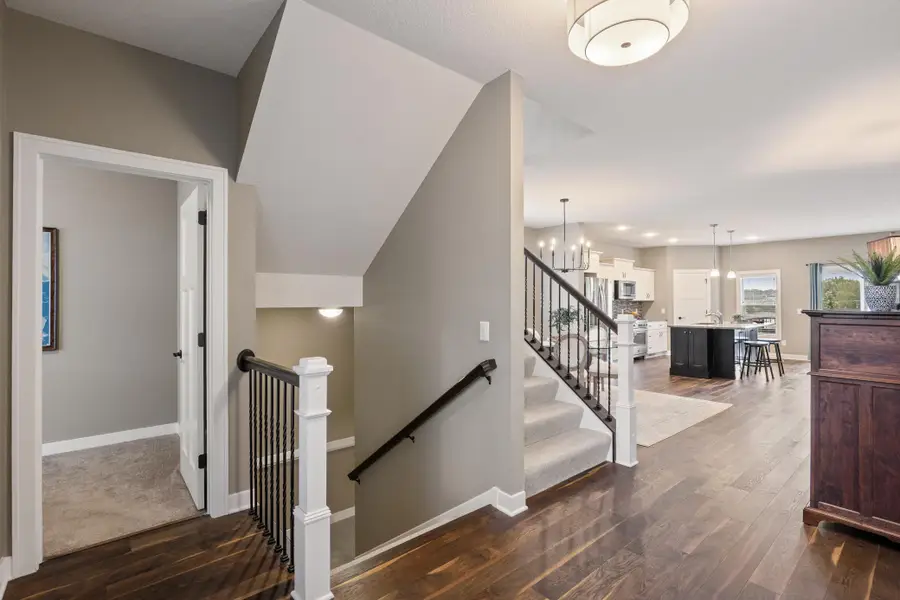 9060 Degler Circle, Chanhassen, MN 55317 - #3