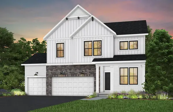 11010 Archer Court N, Dayton, MN 55369