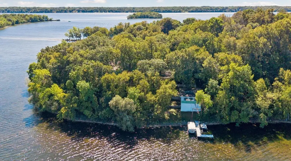 15376 Crestland Road, Paynesville, MN 56362 - #1
