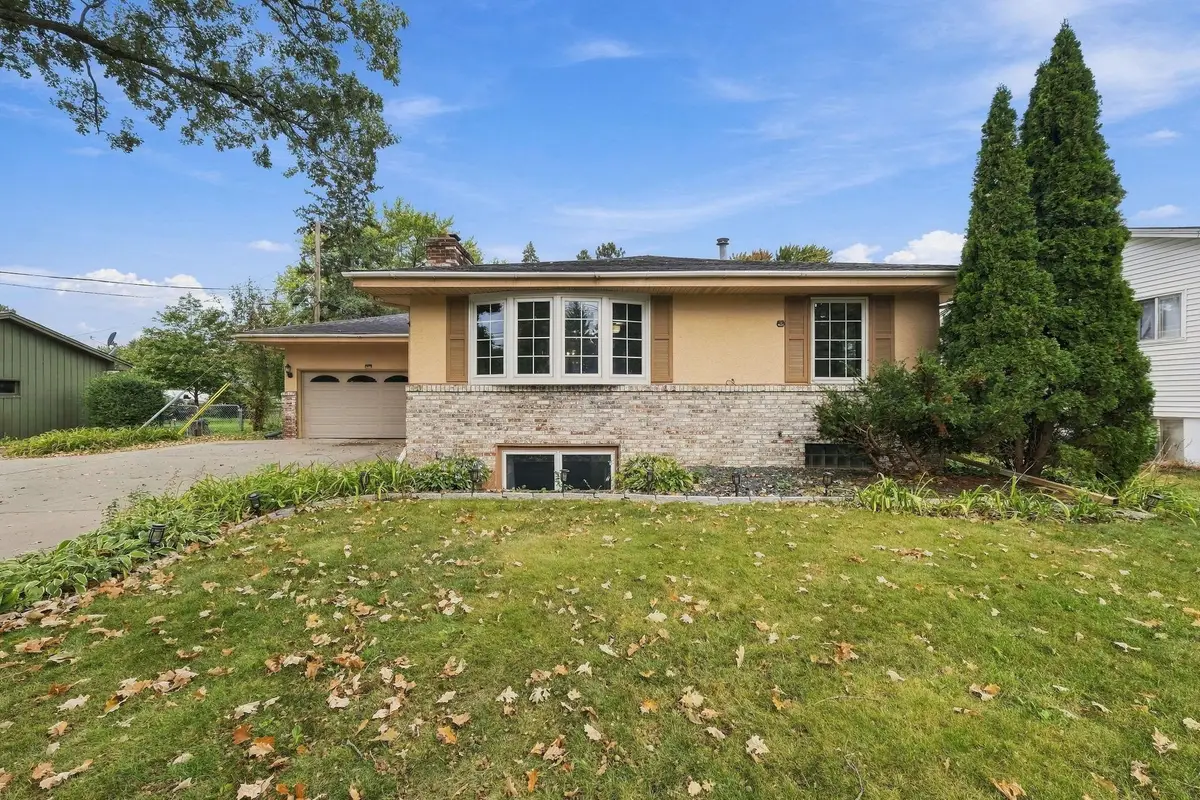 1436 E Old Shakopee Road, Bloomington, MN 55425 - #1