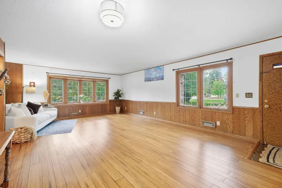 1436 E Old Shakopee Road, Bloomington, MN 55425 - #3