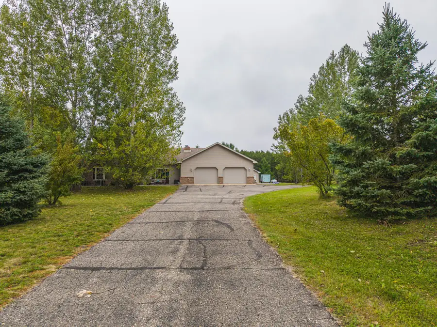 12980 Carow Circle, Frazee, MN 56544 - #2