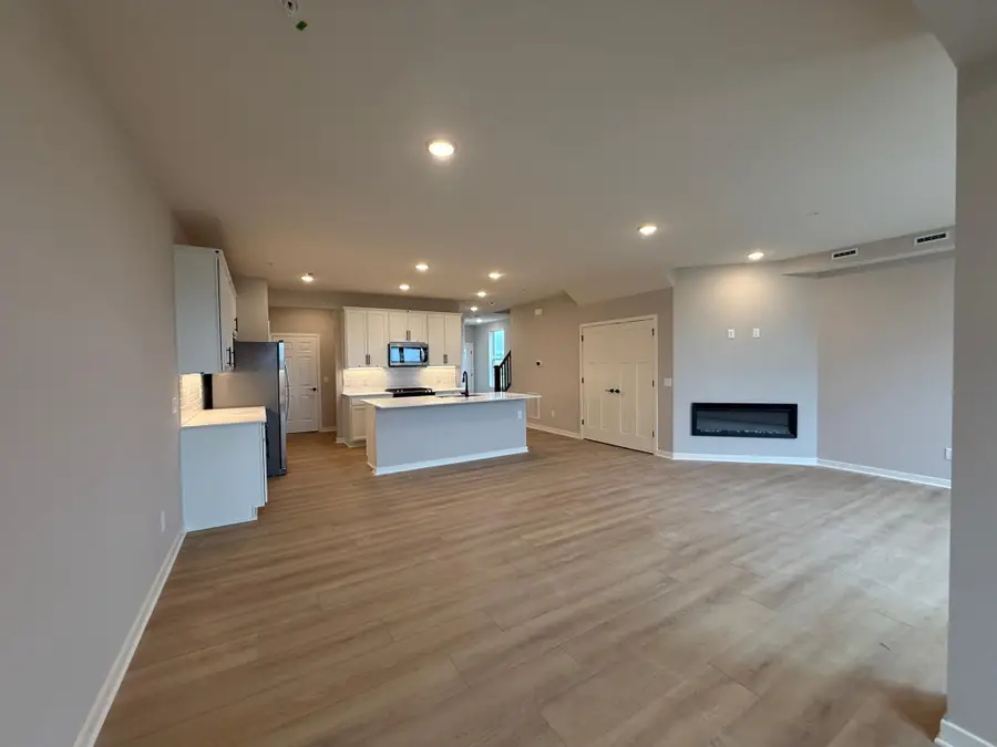 14920 Avondale View, Rosemount, MN 55068 - #2