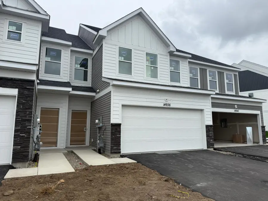 14936 Avondale View, Rosemount, MN 55068 - #2