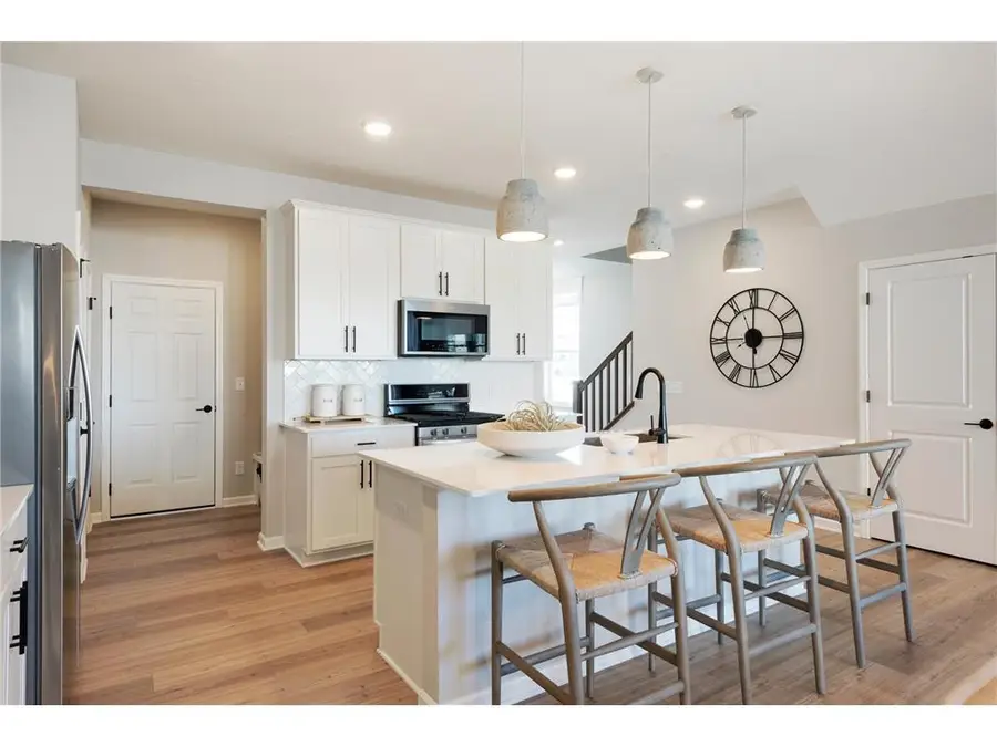 14936 Avondale View, Rosemount, MN 55068 - #3