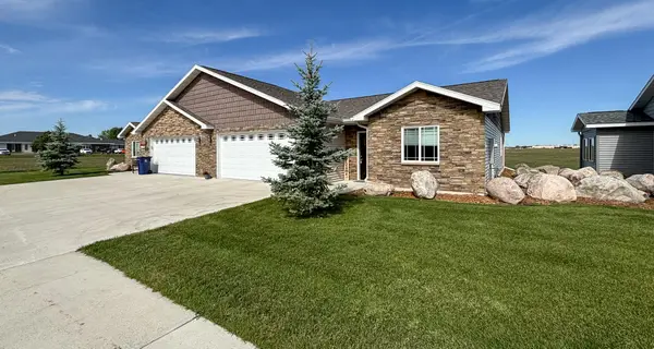 1615 30th Street Nw #17, Bemidji, MN 56601