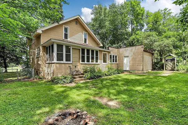 101 4th Avenue S, Sauk Rapids, MN 56379