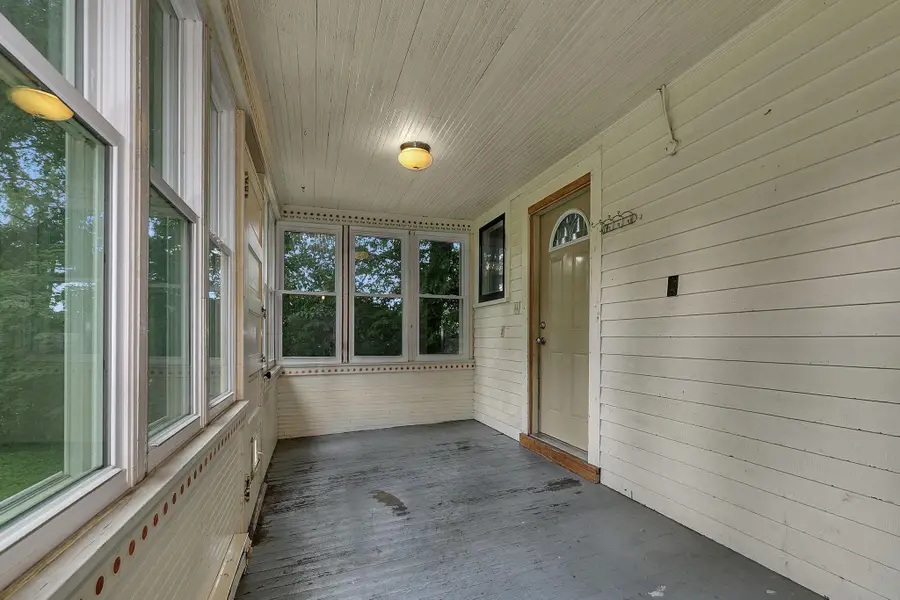 101 4th Avenue S, Sauk Rapids, MN 56379 - #2