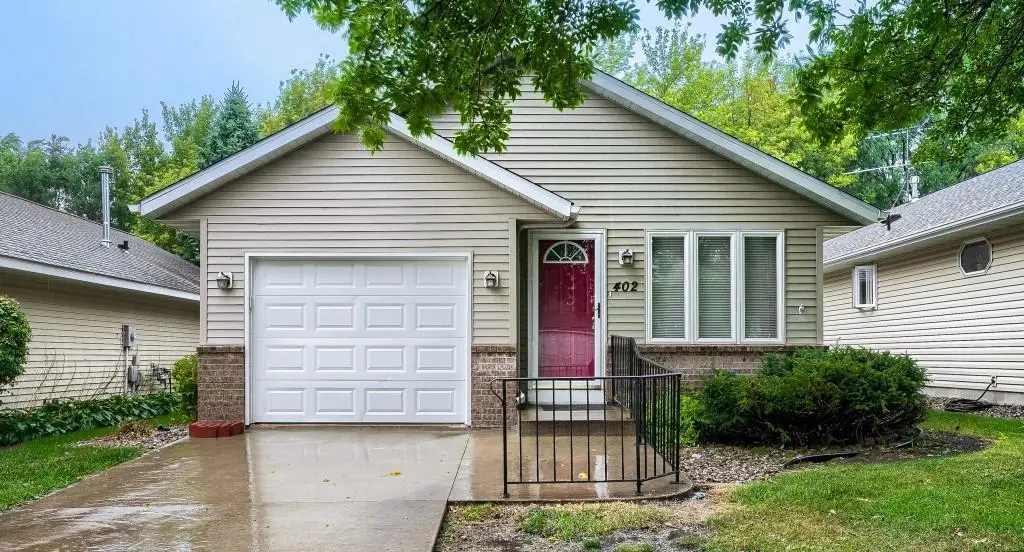 402 Lady Slipper Avenue Ne, New Prague, MN 56071 - #1