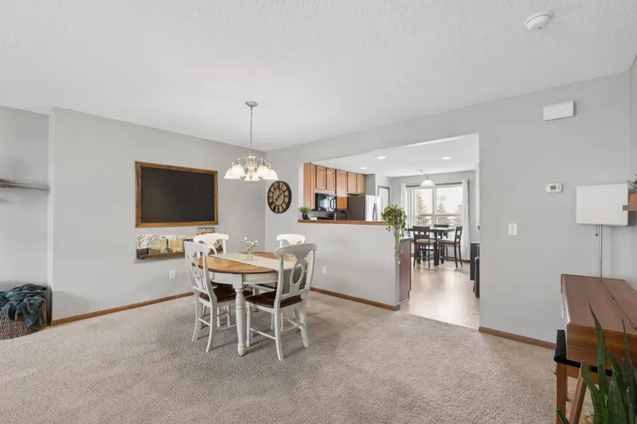15240 Fanning Drive N, Hugo, MN 55038 - #3
