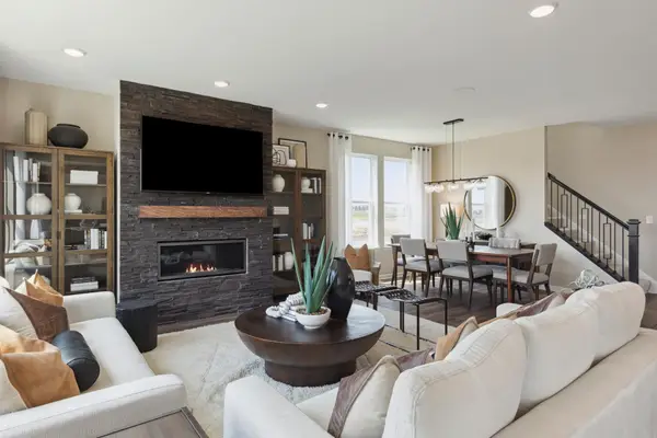 14480 106th Place N, Maple Grove, MN 55369