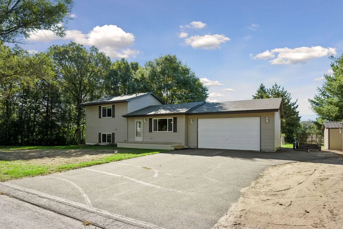 18067 234th Avenue Nw, Big Lake, MN 55309 - #1