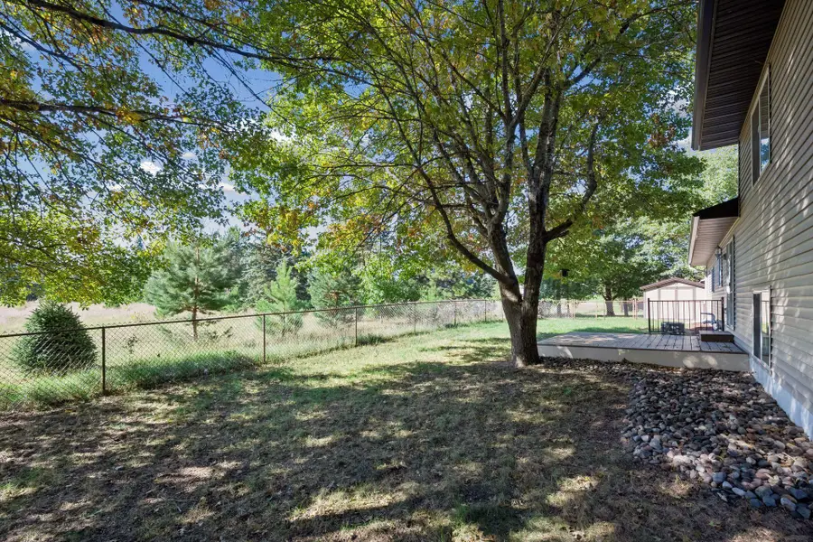18067 234th Avenue Nw, Big Lake, MN 55309 - #3