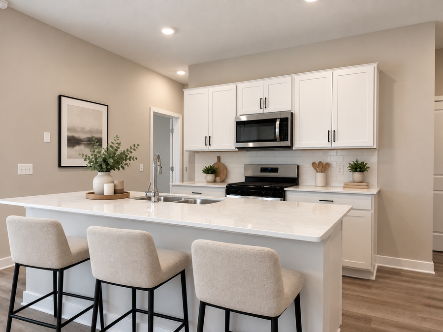 954 Greenlawn Avenue W, Delano, MN 55328 - #3